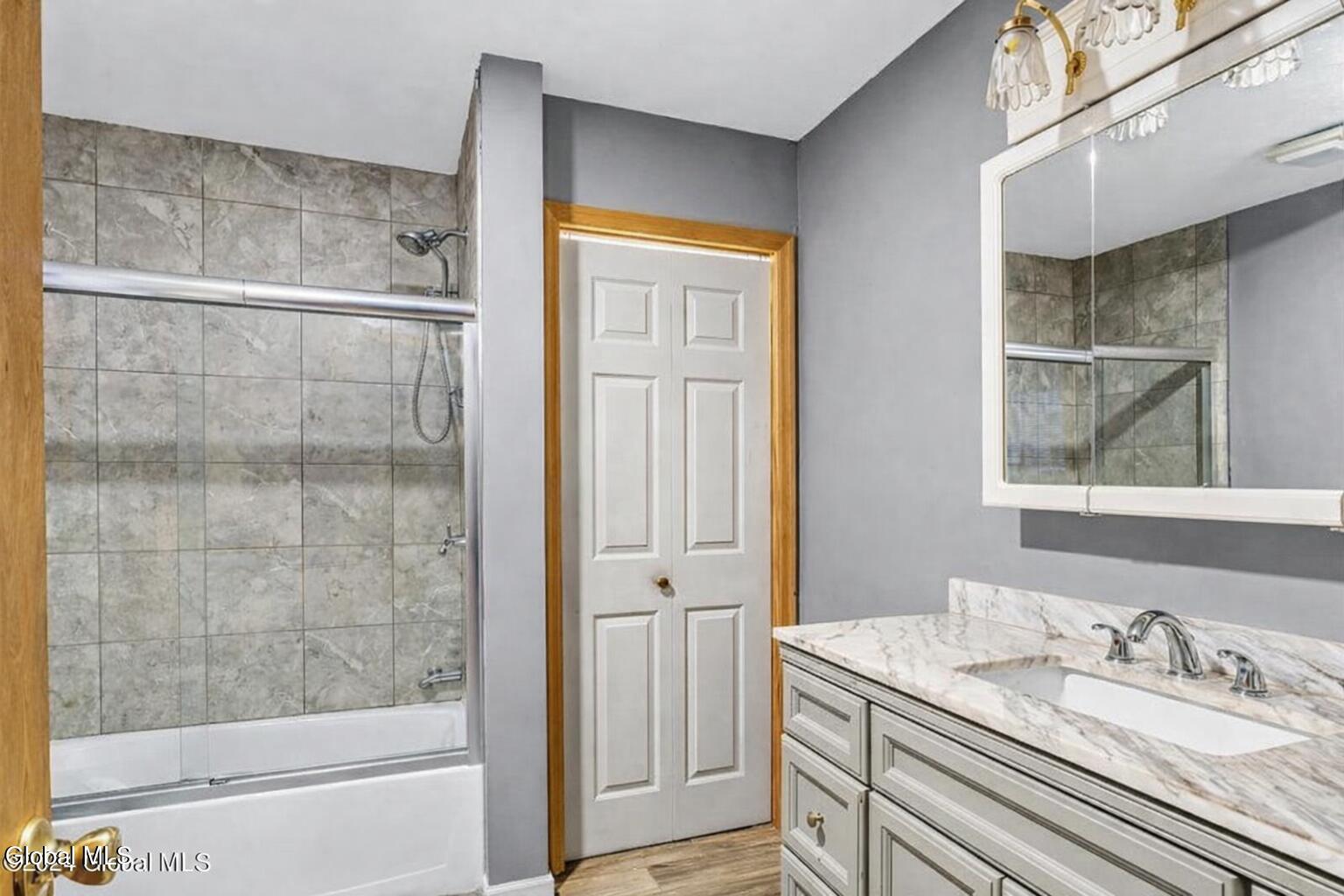 167 Botti Drive Hunter NY 12442