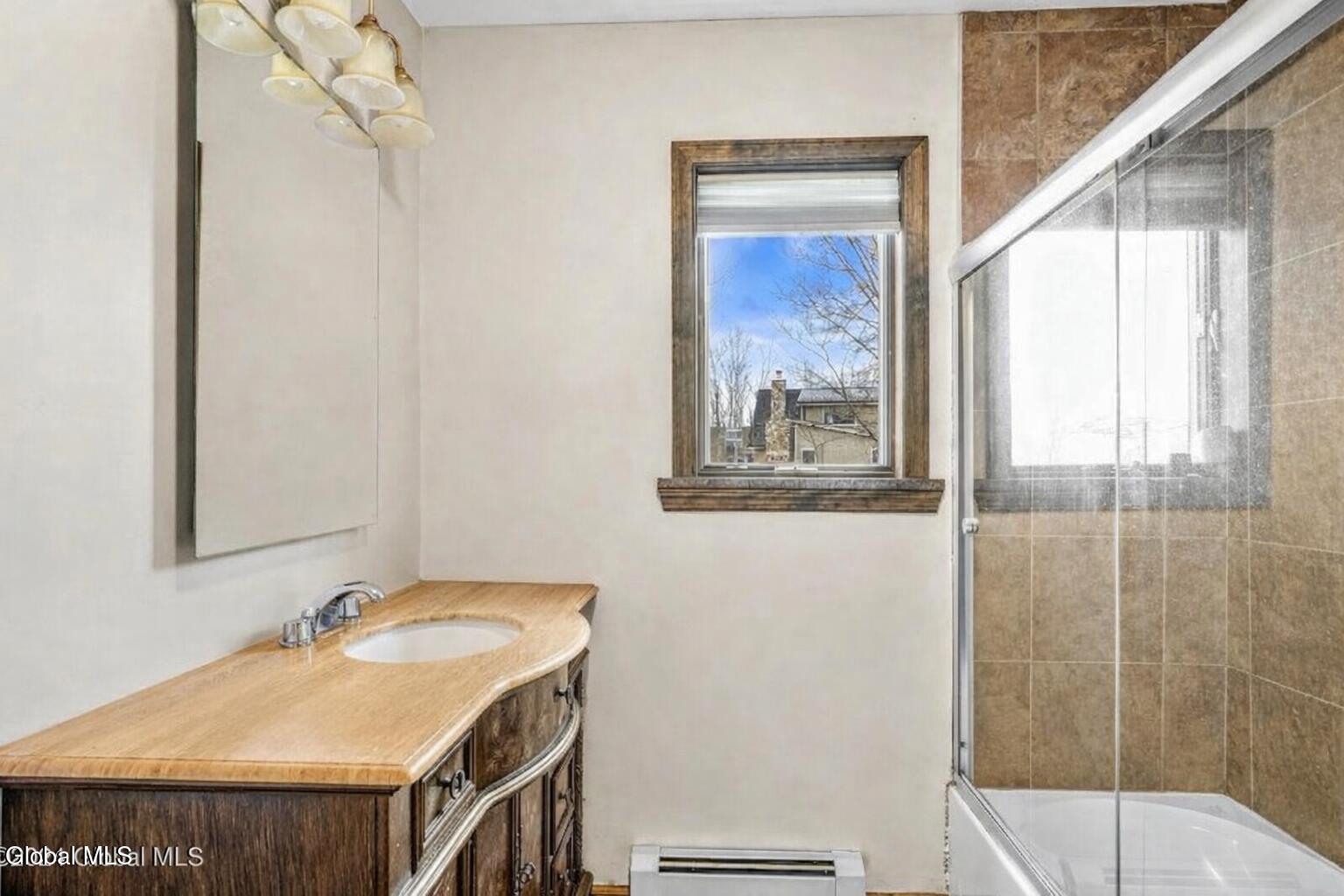167 Botti Drive Hunter NY 12442