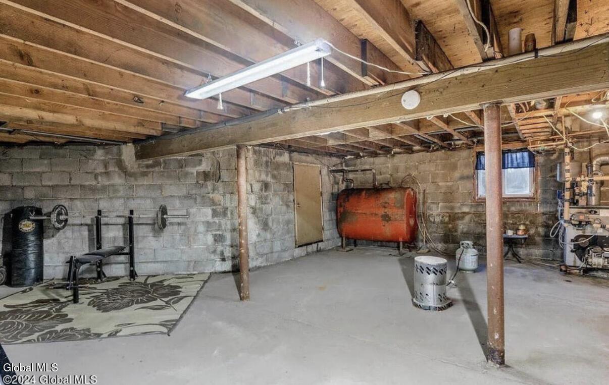 167 Botti Drive Hunter NY 12442