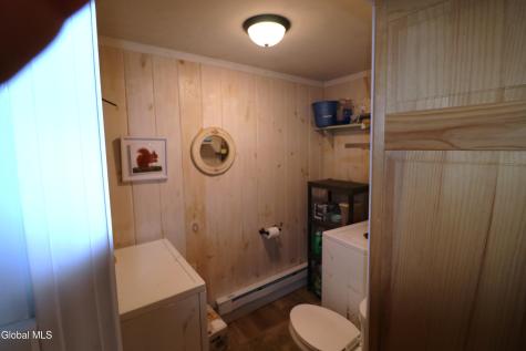 51 Williams Street Whitehall NY 12887