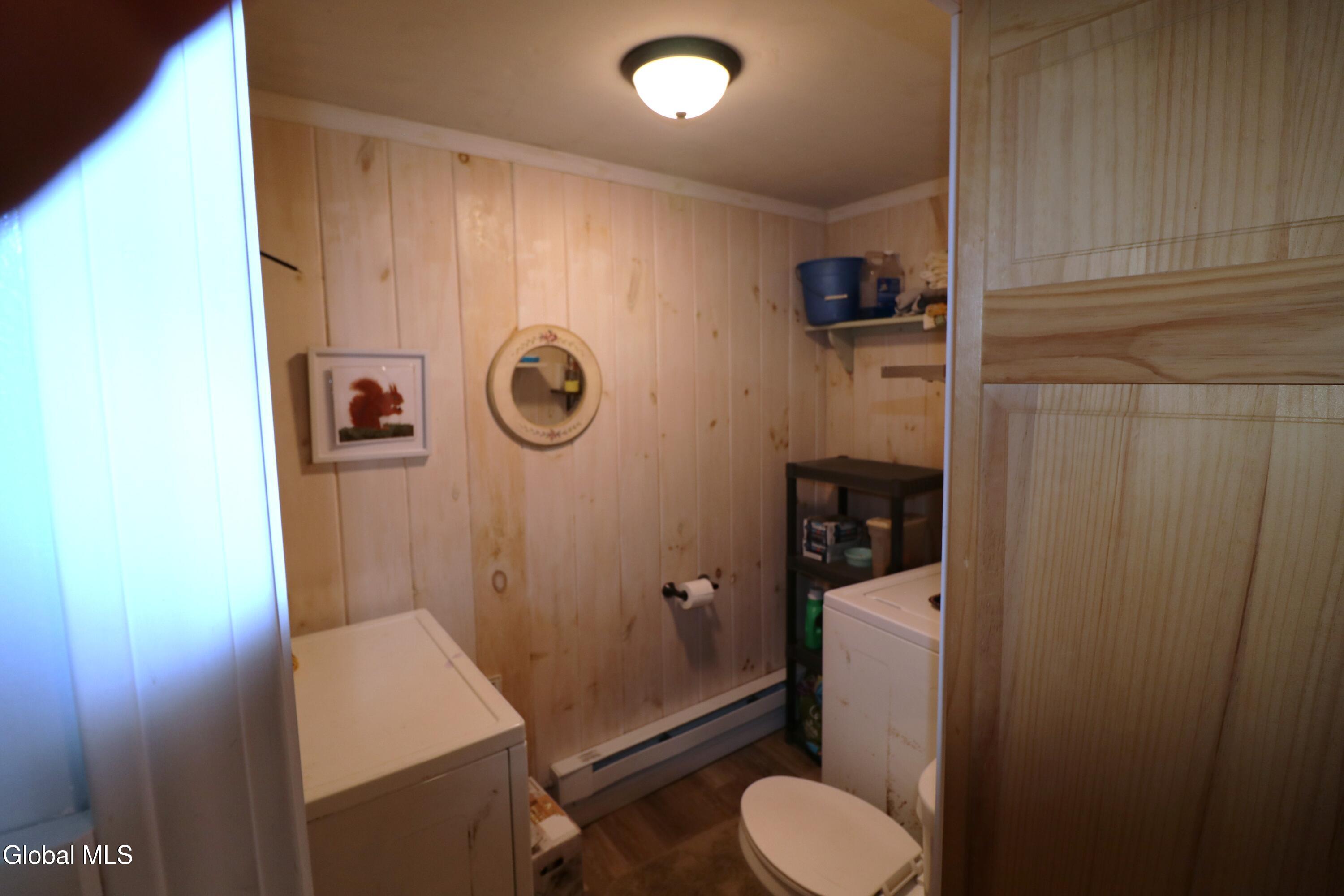 51 Williams Street Whitehall NY 12887