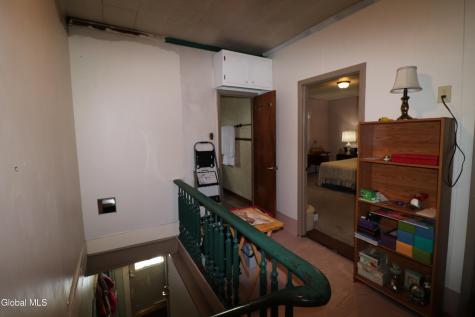 51 Williams Street Whitehall NY 12887