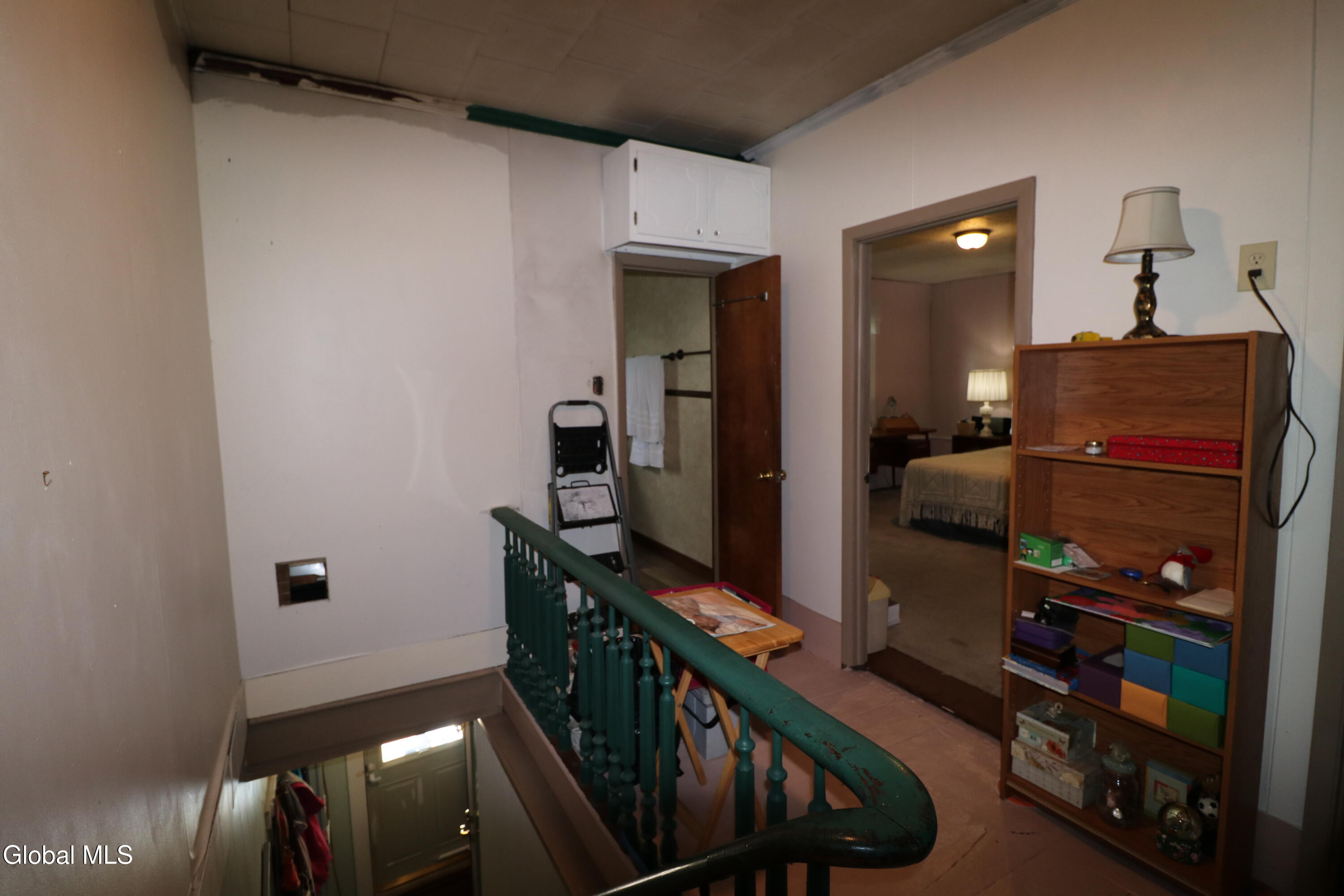 51 Williams Street Whitehall NY 12887