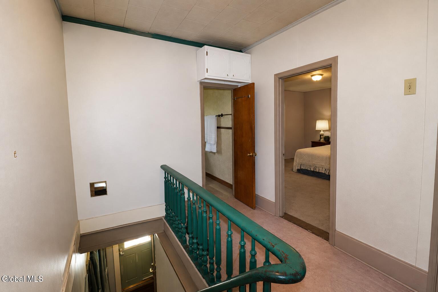 51 Williams Street Whitehall NY 12887