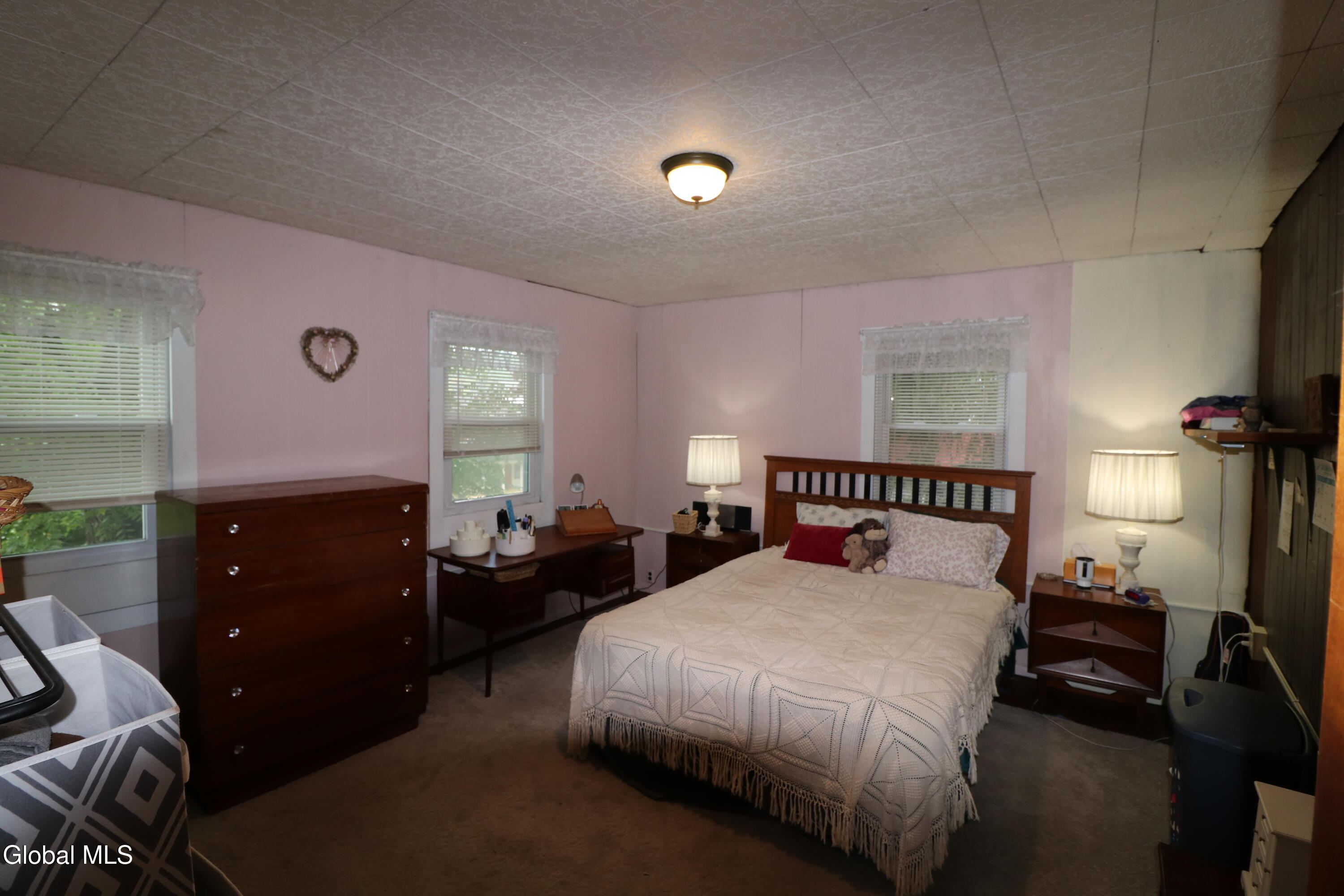 51 Williams Street Whitehall NY 12887