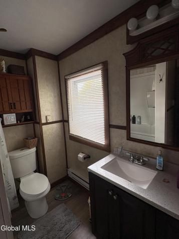 51 Williams Street Whitehall NY 12887