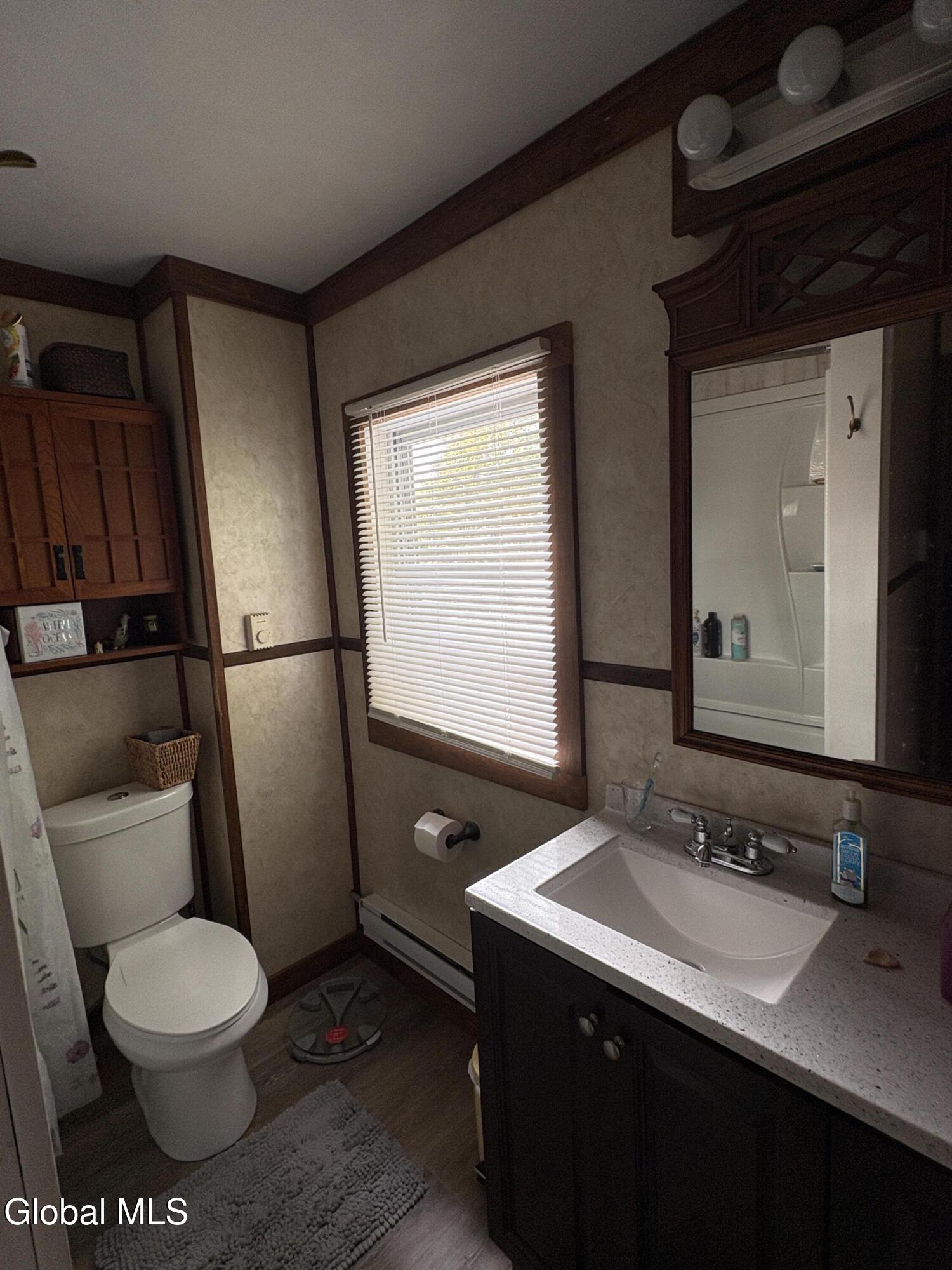 51 Williams Street Whitehall NY 12887