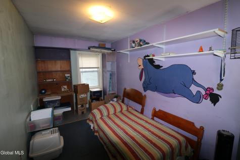 51 Williams Street Whitehall NY 12887