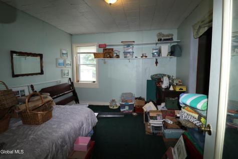 51 Williams Street Whitehall NY 12887