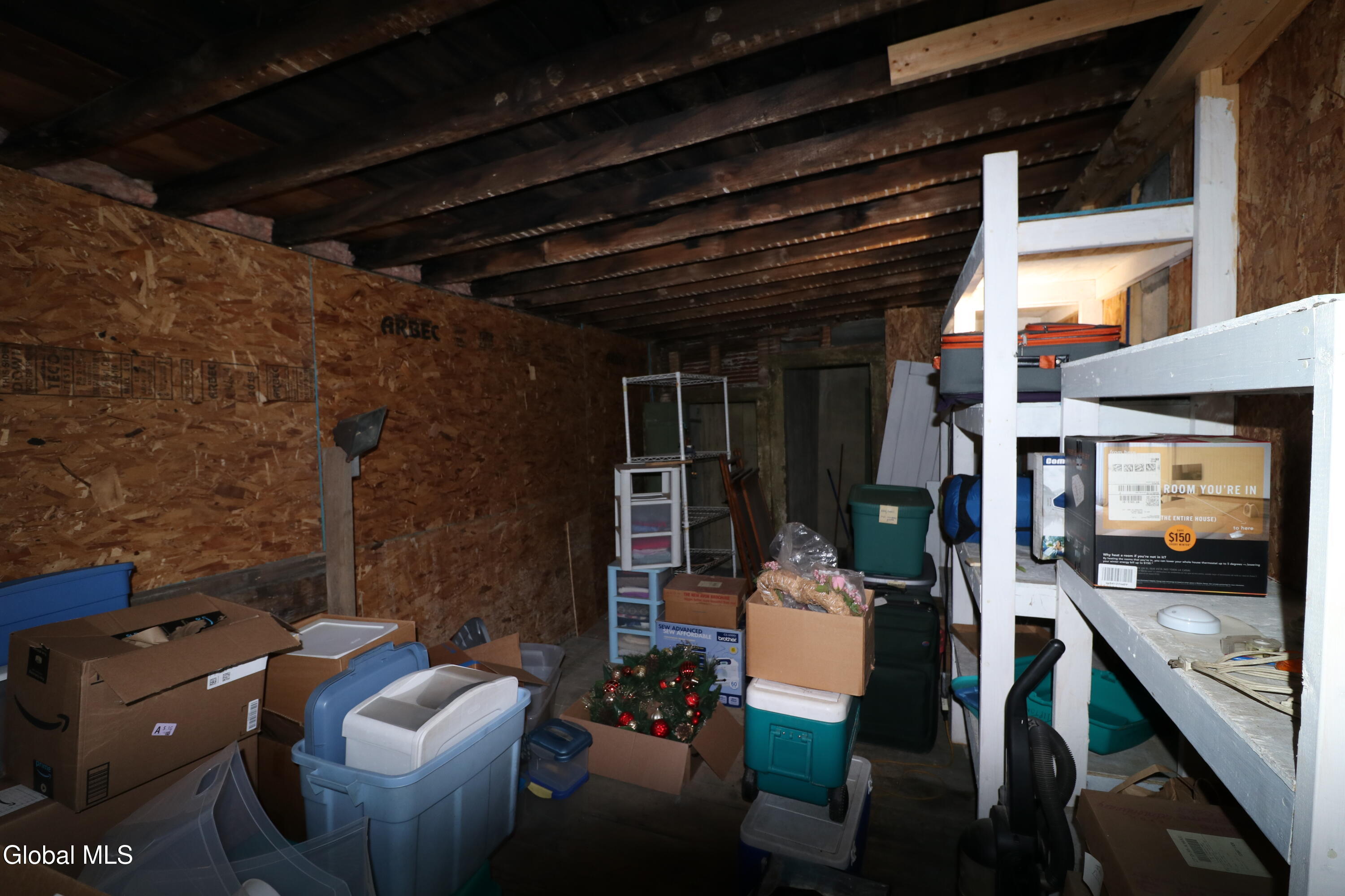 51 Williams Street Whitehall NY 12887