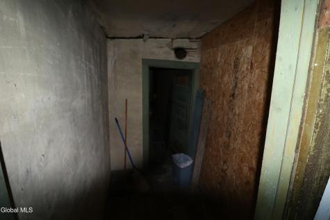 51 Williams Street Whitehall NY 12887