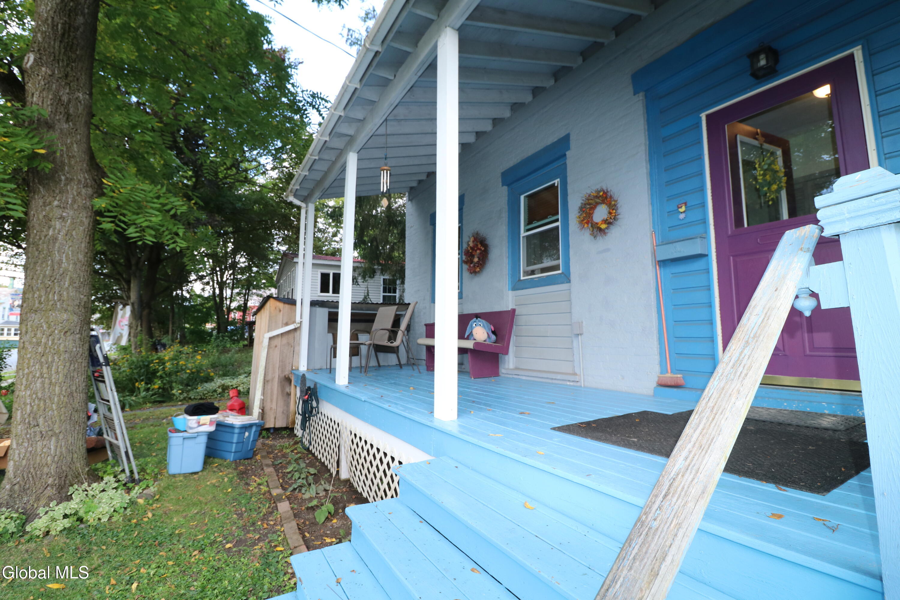 51 Williams Street Whitehall NY 12887