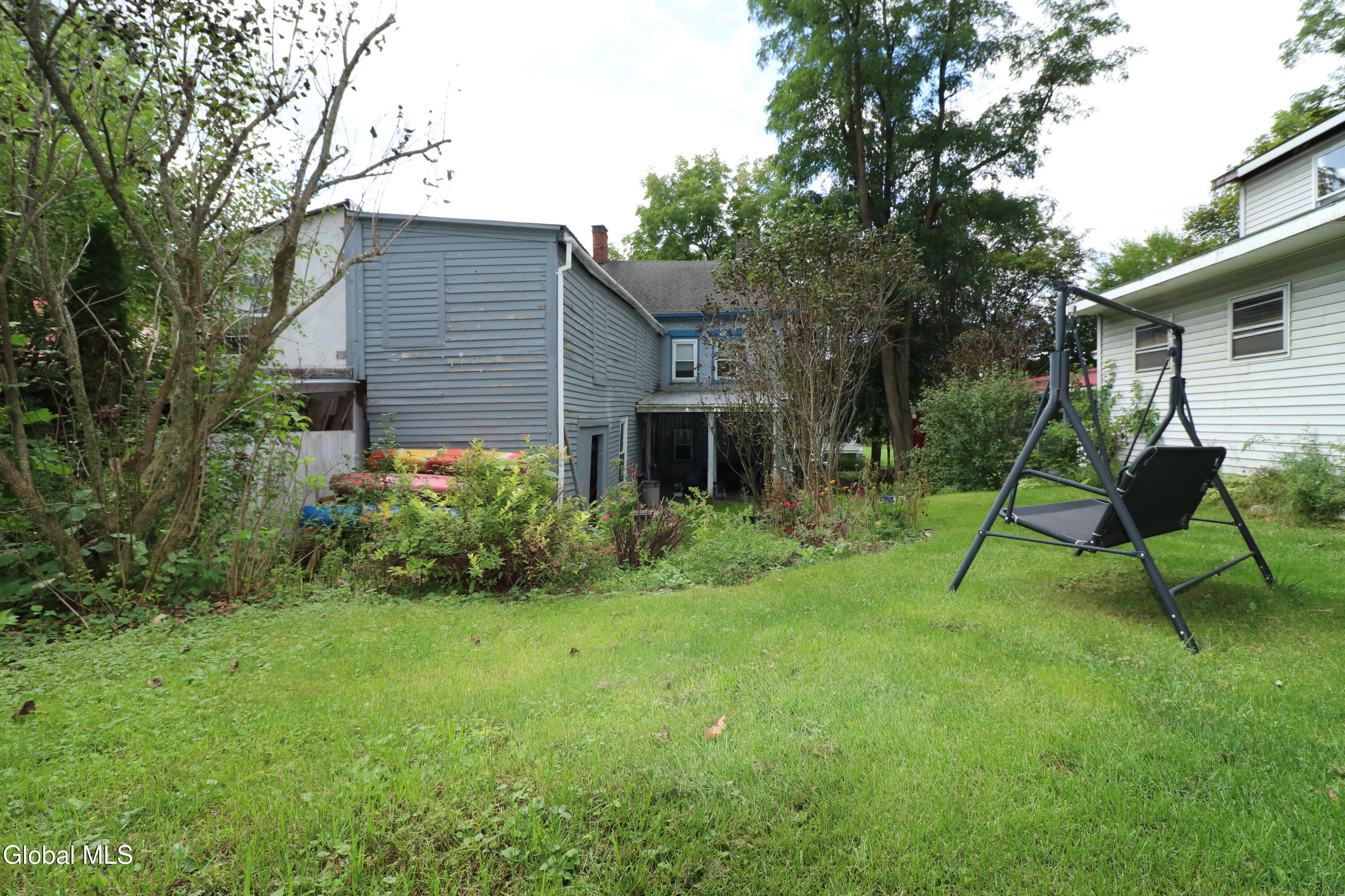 51 Williams Street Whitehall NY 12887