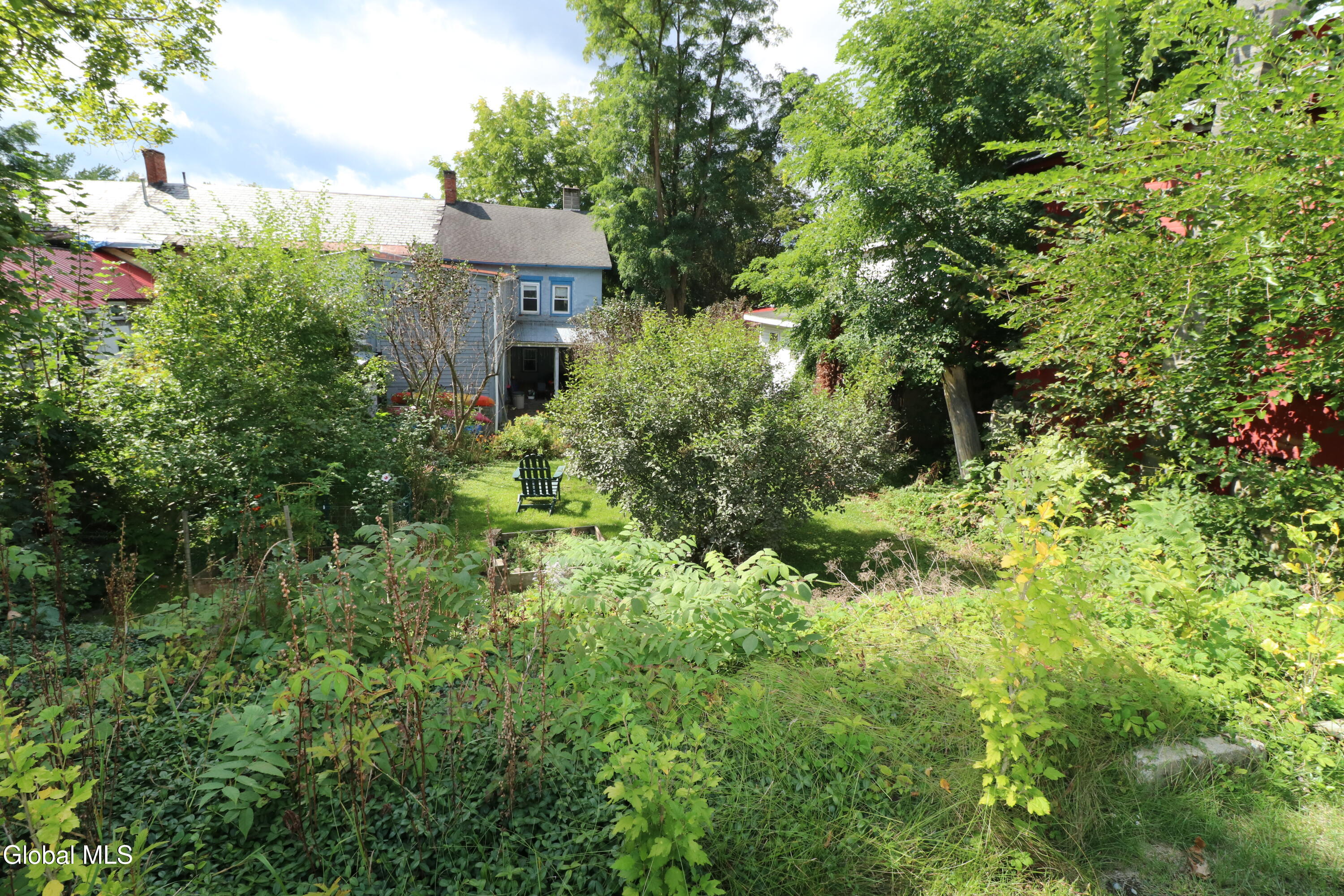 51 Williams Street Whitehall NY 12887