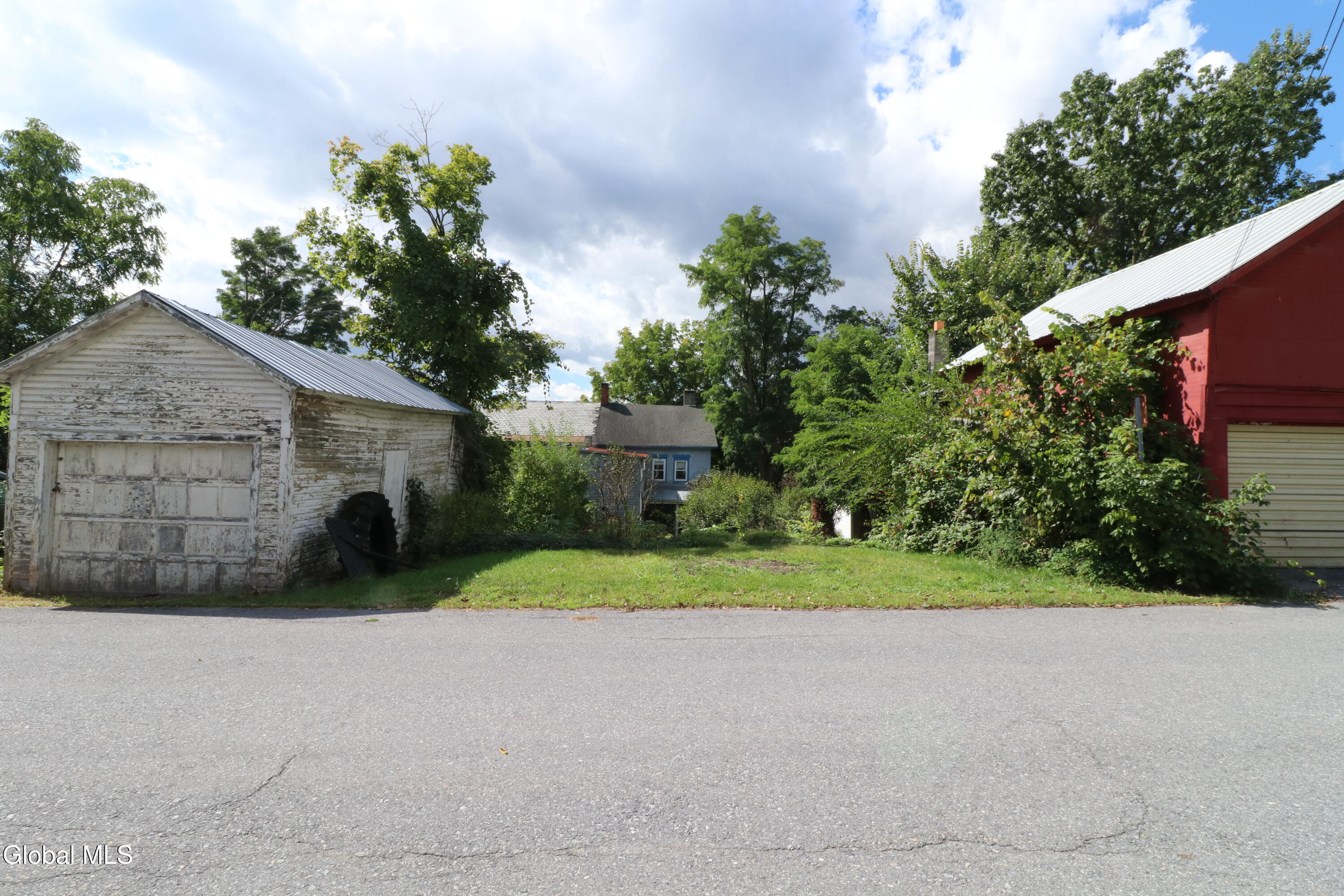 51 Williams Street Whitehall NY 12887
