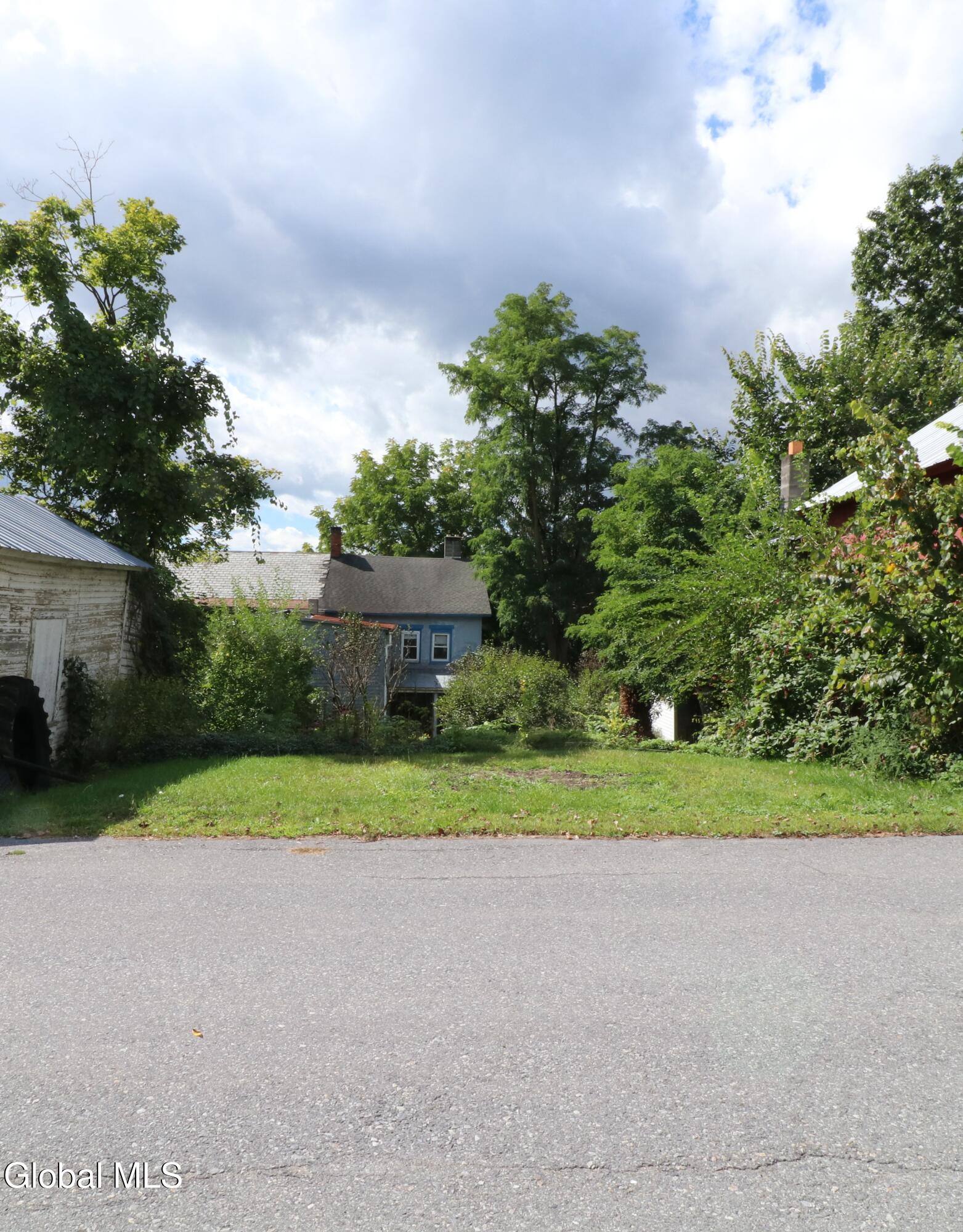 51 Williams Street Whitehall NY 12887