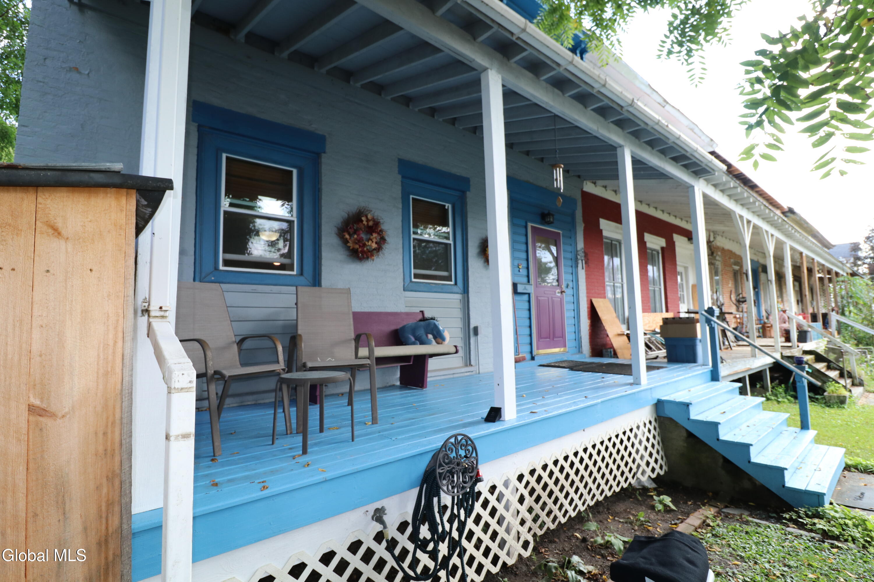 51 Williams Street Whitehall NY 12887