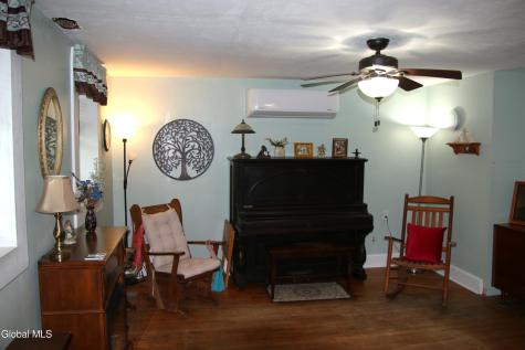 51 Williams Street Whitehall NY 12887