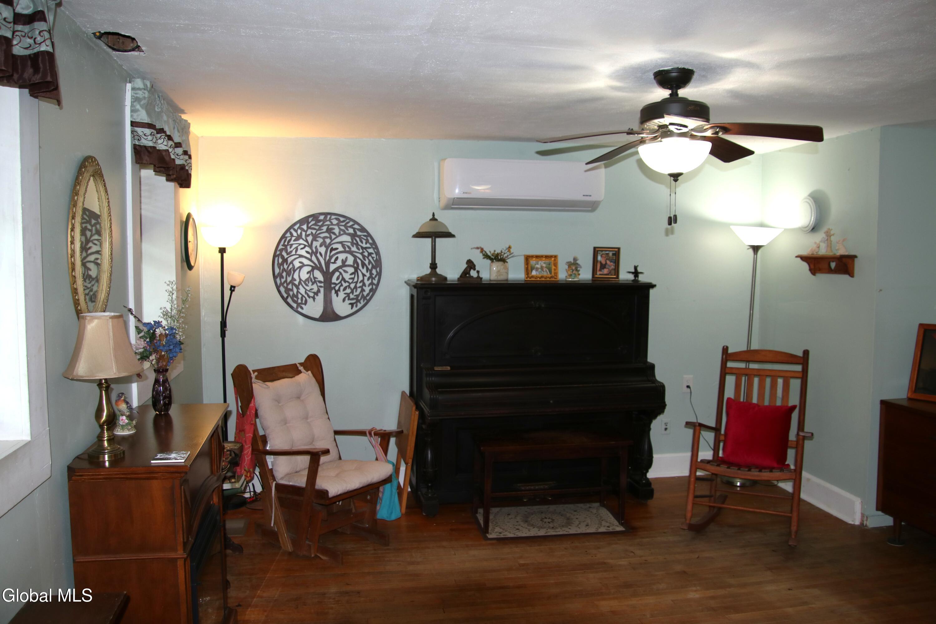 51 Williams Street Whitehall NY 12887
