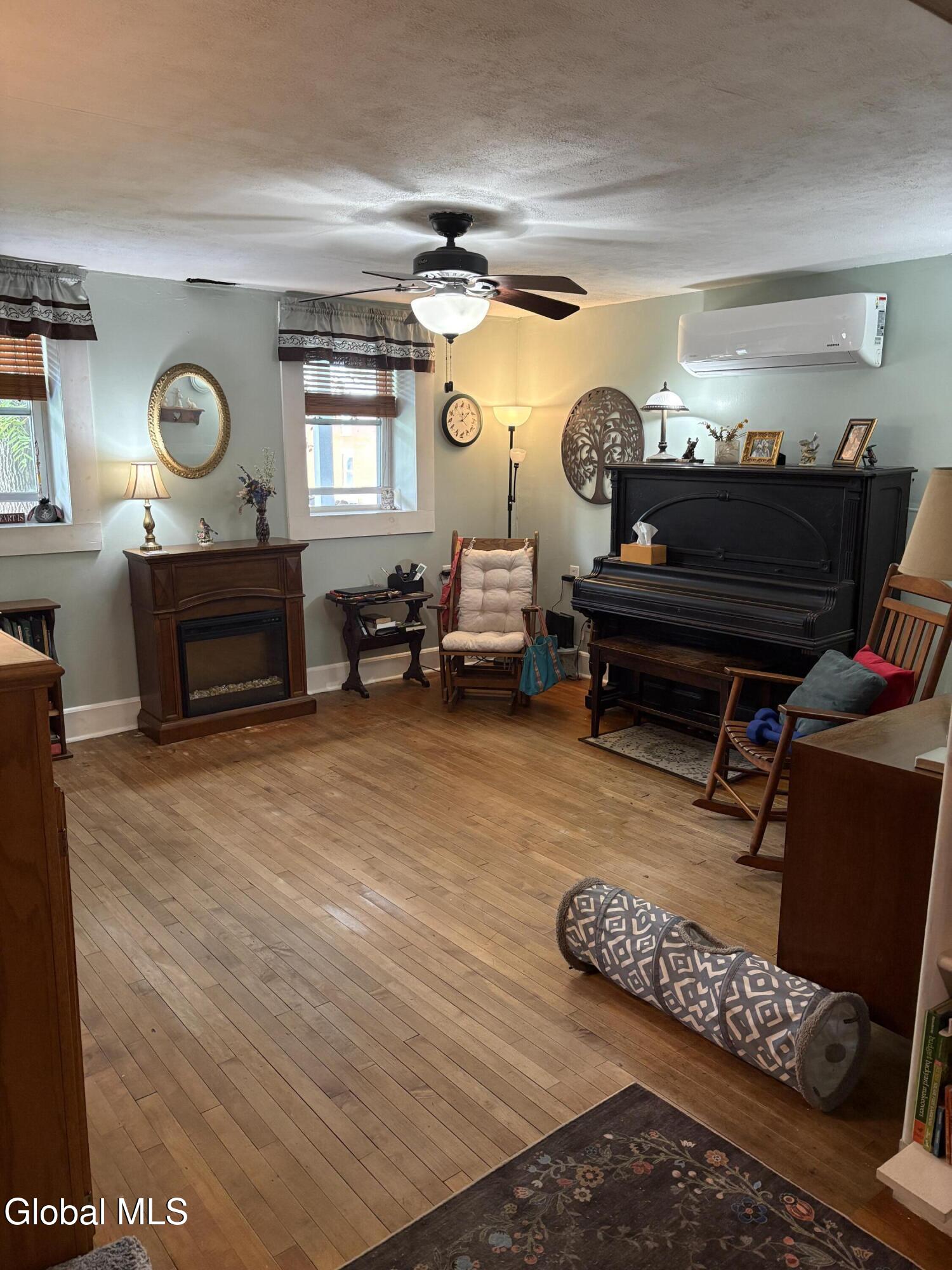 51 Williams Street Whitehall NY 12887