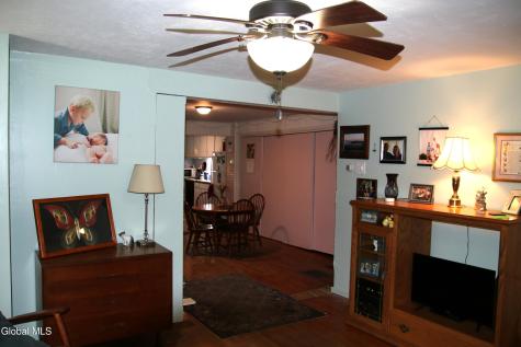51 Williams Street Whitehall NY 12887