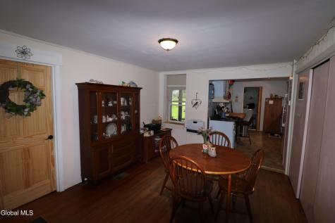 51 Williams Street Whitehall NY 12887