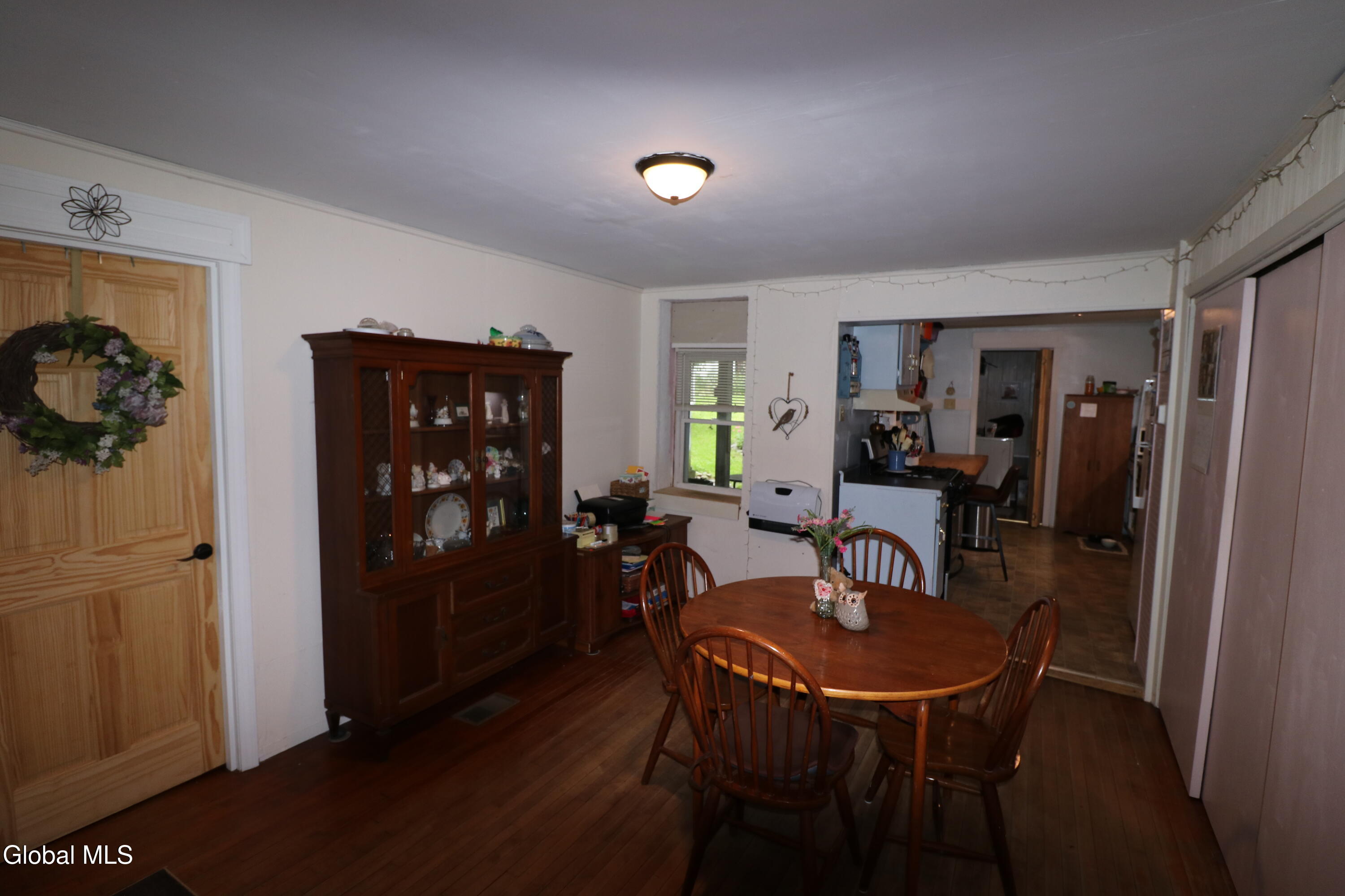 51 Williams Street Whitehall NY 12887