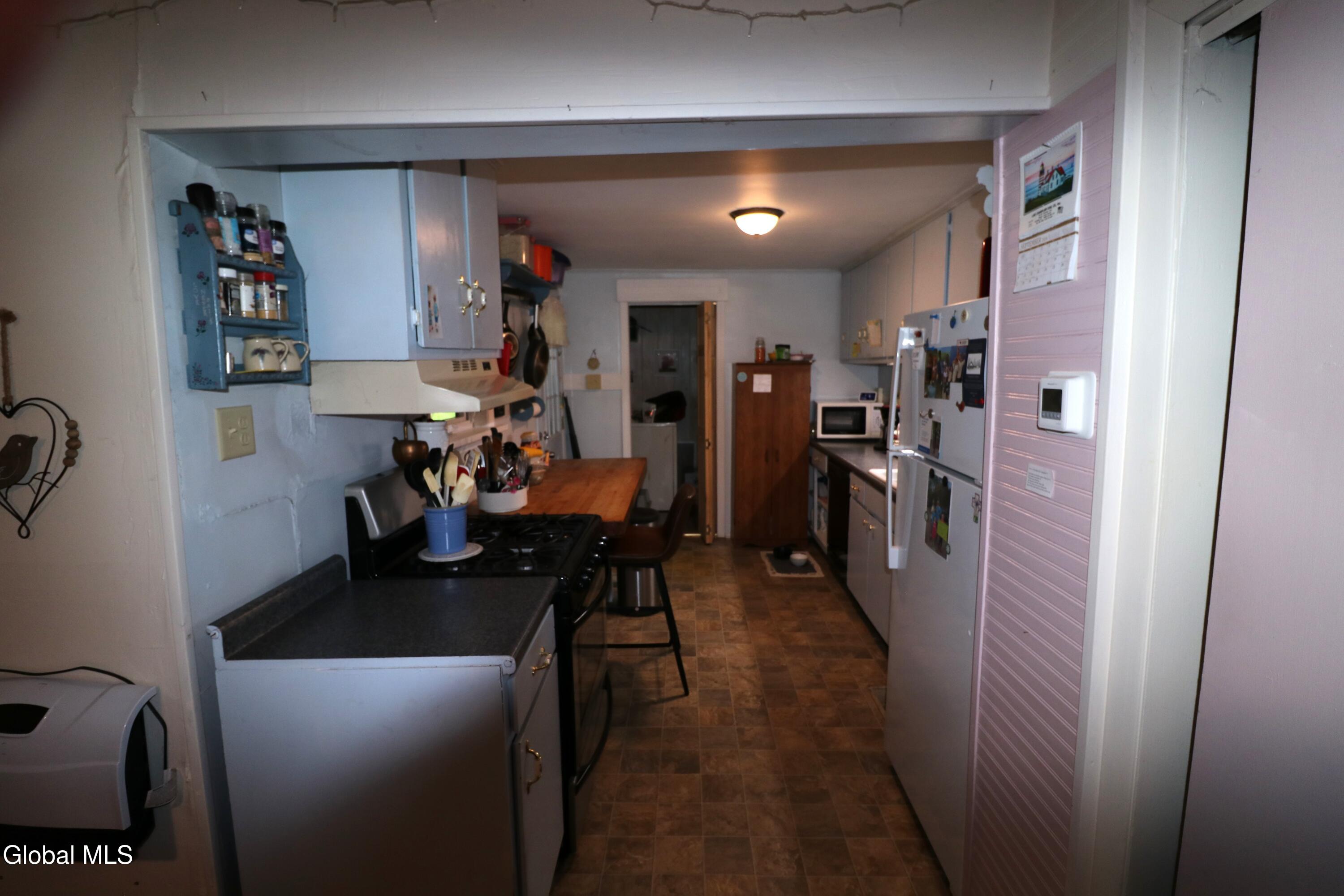 51 Williams Street Whitehall NY 12887