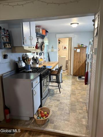 51 Williams Street Whitehall NY 12887