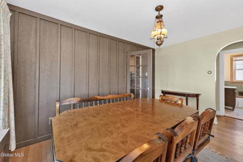 77 Oakdale Avenue Schenectady NY 12306