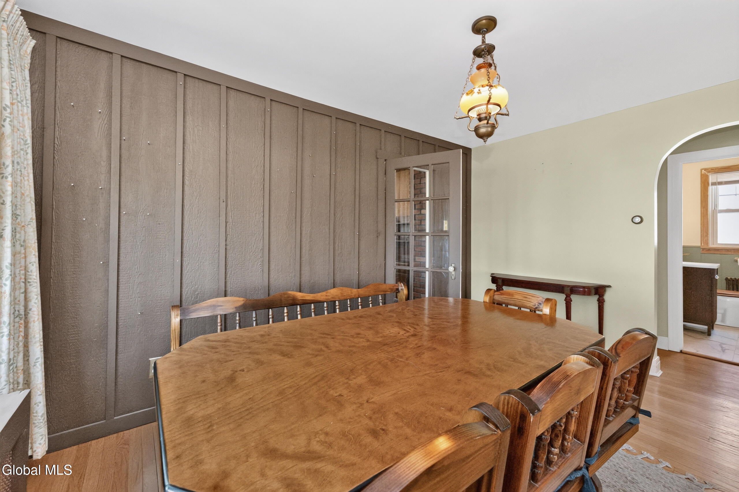 77 Oakdale Avenue Schenectady NY 12306