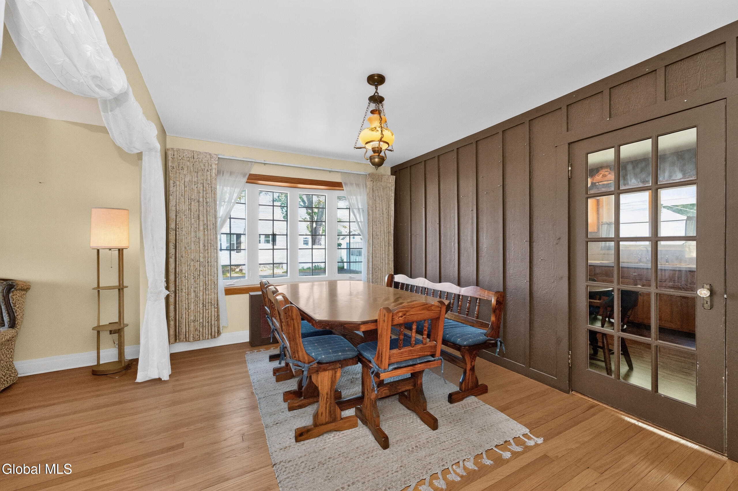 77 Oakdale Avenue Schenectady NY 12306