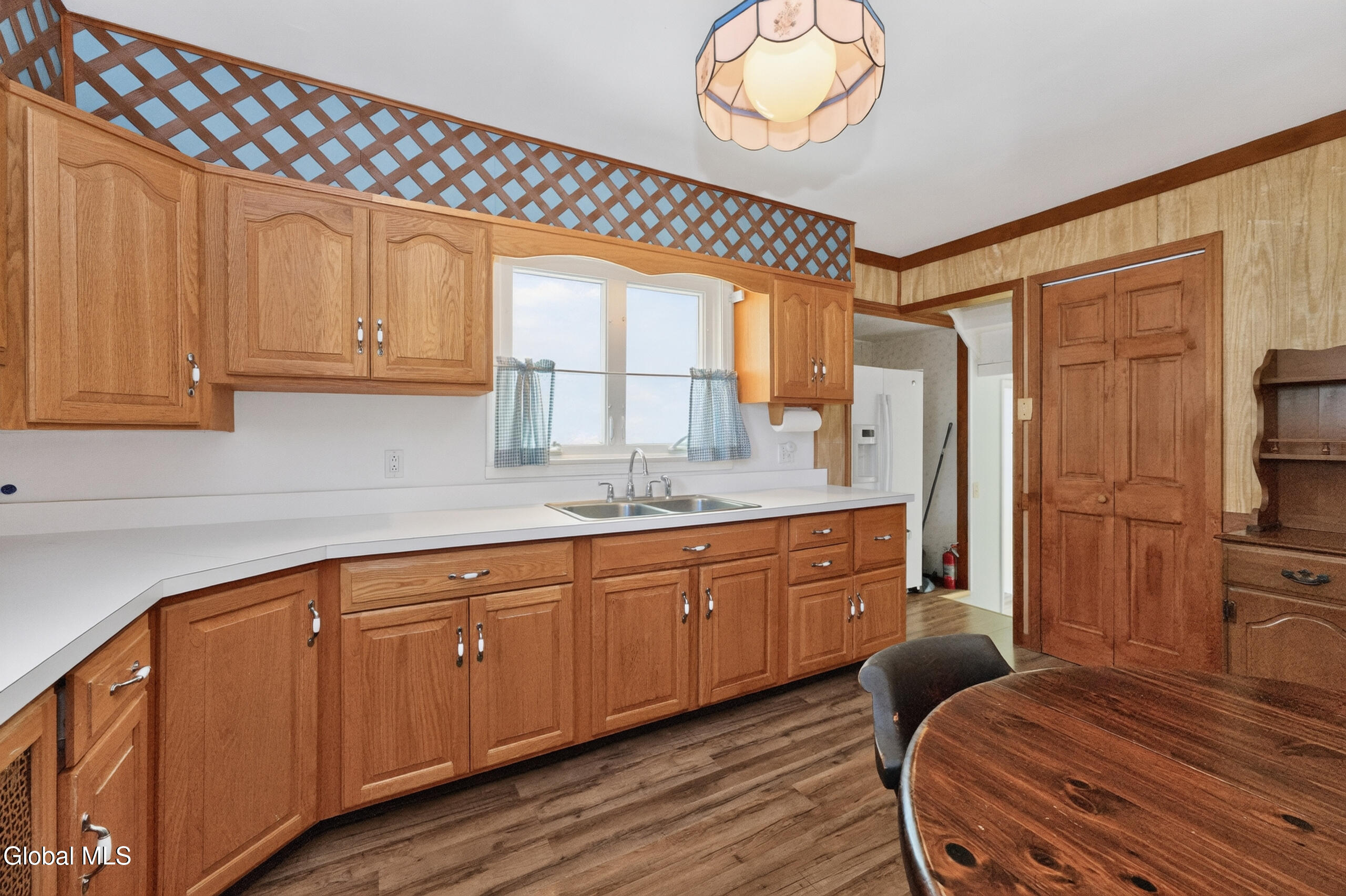 77 Oakdale Avenue Schenectady NY 12306