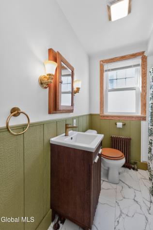 77 Oakdale Avenue Schenectady NY 12306