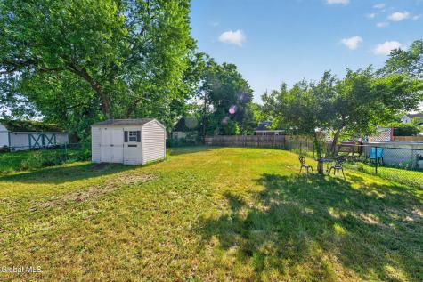 77 Oakdale Avenue Schenectady NY 12306