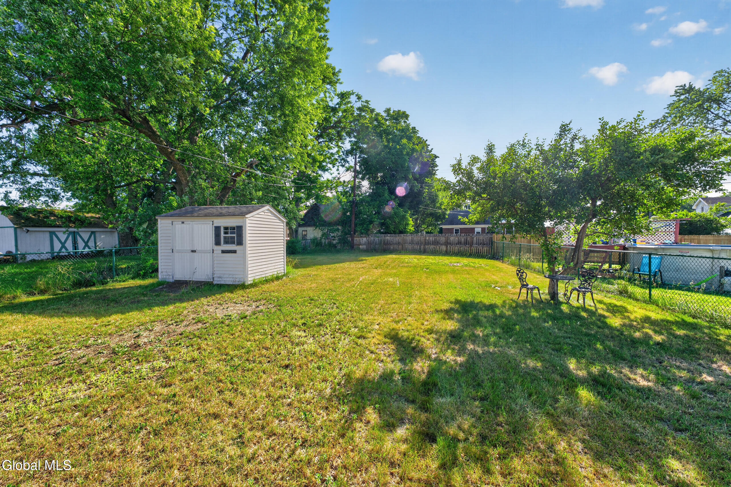 77 Oakdale Avenue Schenectady NY 12306