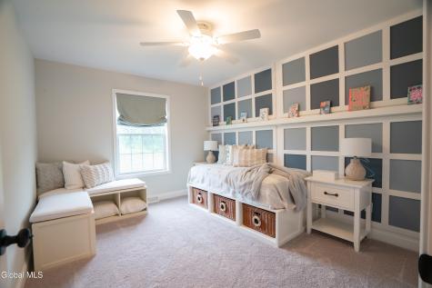 Lot 8 Windrow Way Mechanicville NY 12118