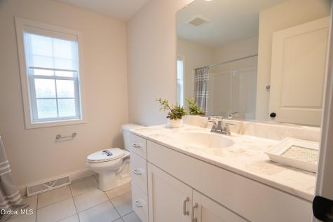 Lot 8 Windrow Way Mechanicville NY 12118