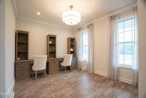 Lot 8 Windrow Way Mechanicville NY 12118