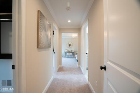 Lot 8 Windrow Way Mechanicville NY 12118