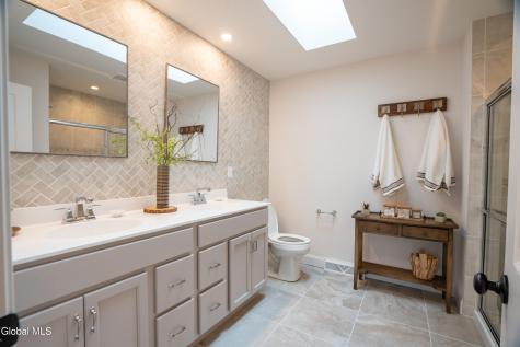 Lot 8 Windrow Way Mechanicville NY 12118