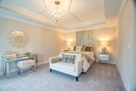 Lot 8 Windrow Way Mechanicville NY 12118