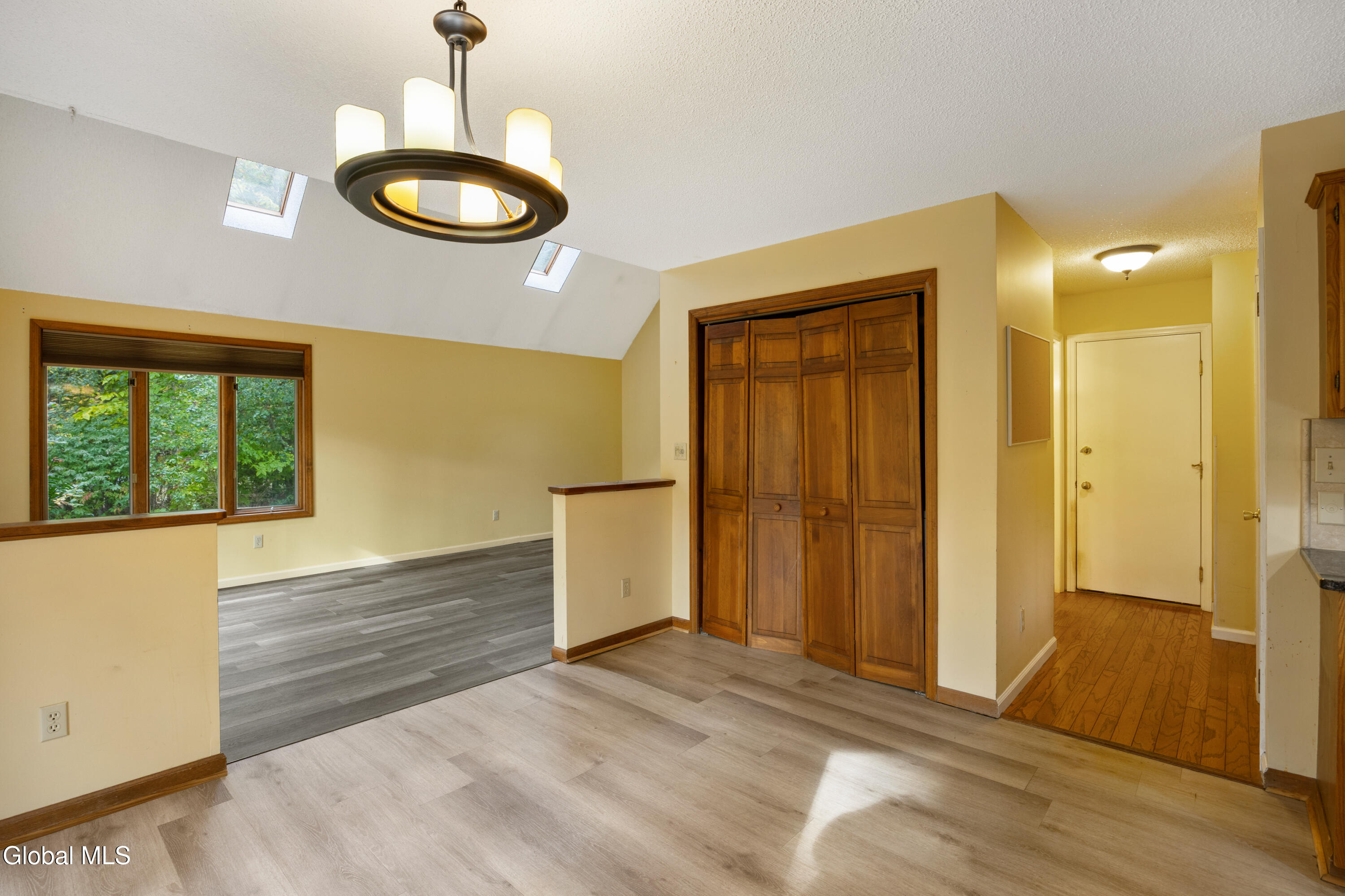 27 Oak View Drive Fort Edward NY 12828