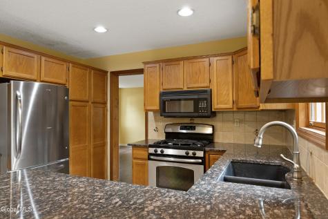 27 Oak View Drive Fort Edward NY 12828