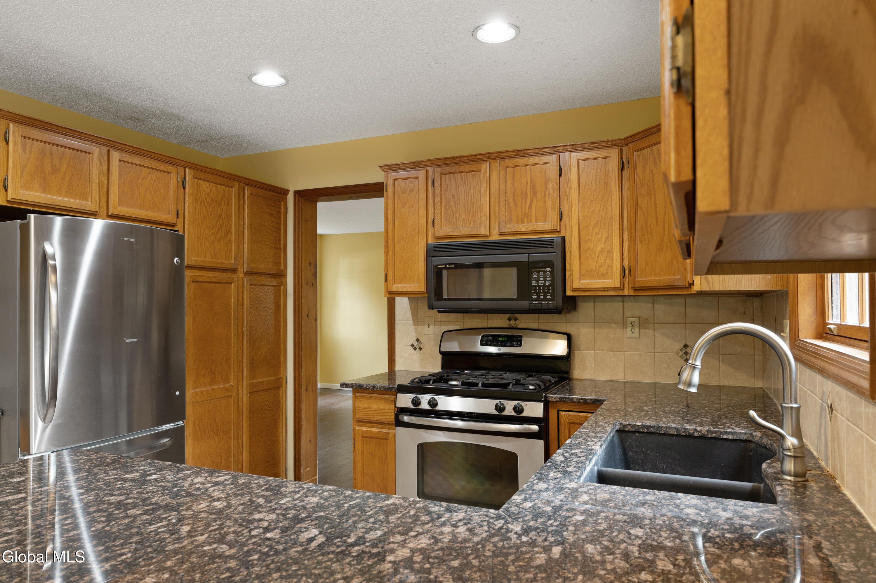 27 Oak View Drive Fort Edward NY 12828
