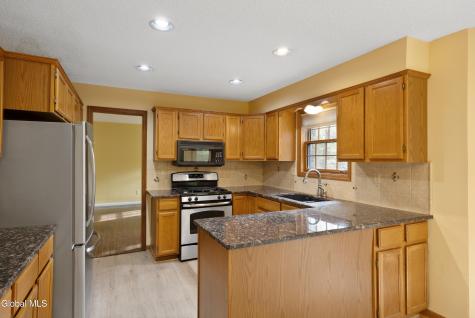 27 Oak View Drive Fort Edward NY 12828