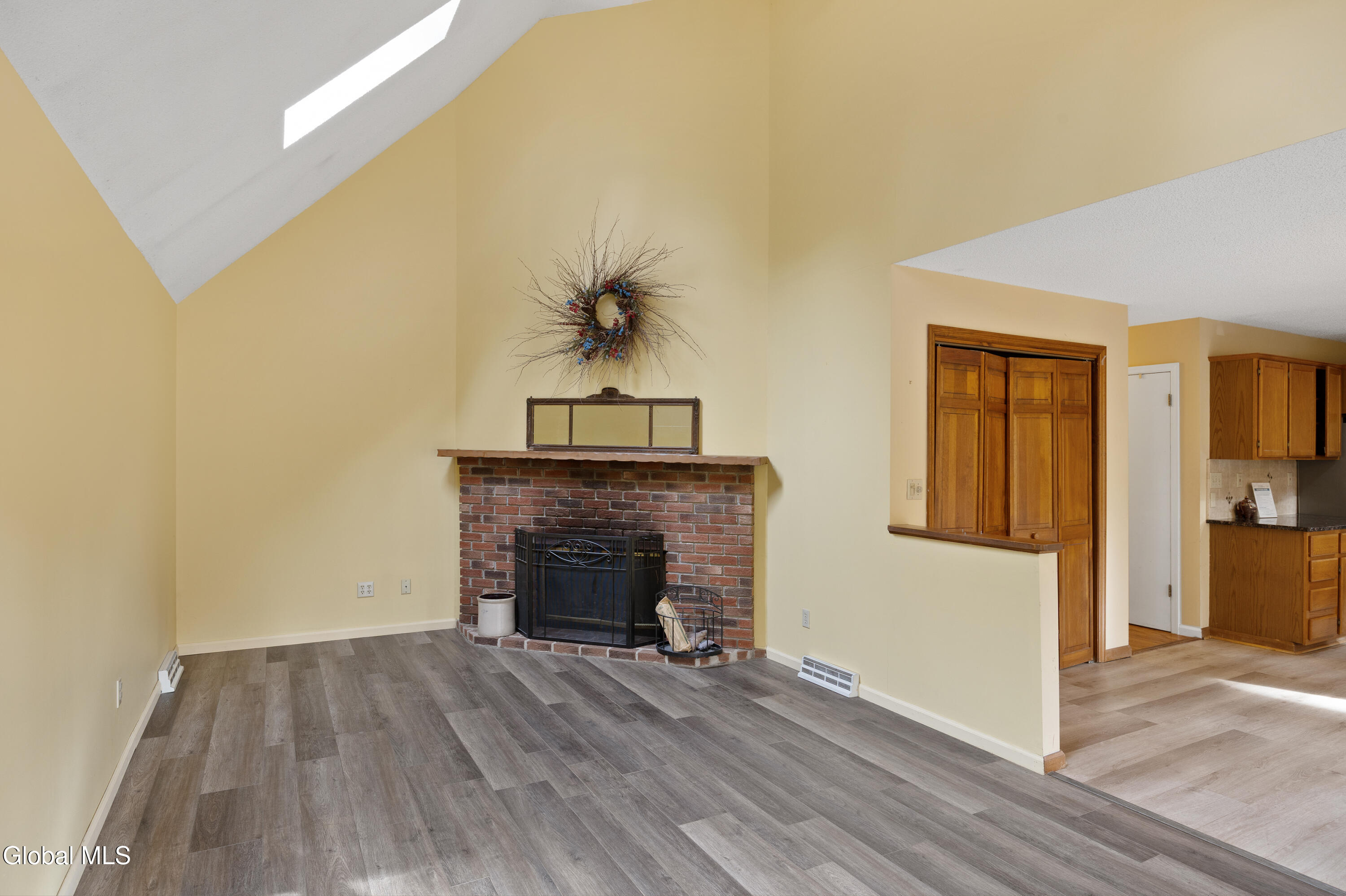 27 Oak View Drive Fort Edward NY 12828