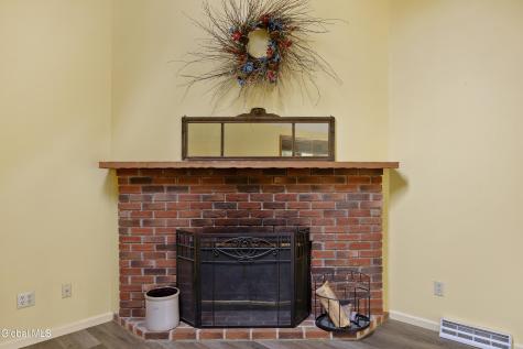 27 Oak View Drive Fort Edward NY 12828