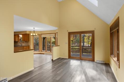 27 Oak View Drive Fort Edward NY 12828