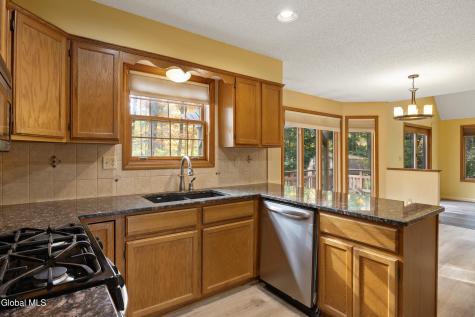 27 Oak View Drive Fort Edward NY 12828